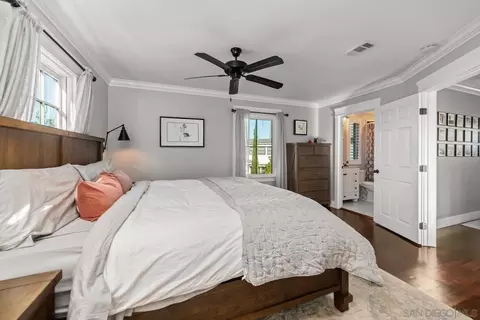 817 A Ave, Coronado, CA 92118 photo 30