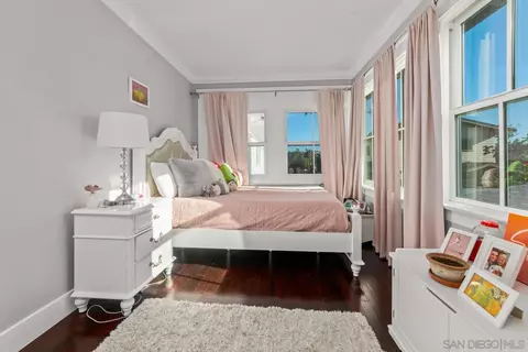 817 A Ave, Coronado, CA 92118 photo 38