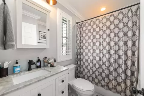 817 A Ave, Coronado, CA 92118 photo 31