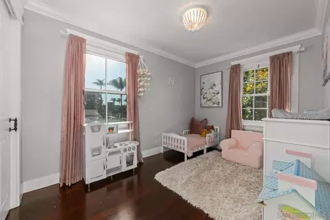 817 A Ave, Coronado, CA 92118 photo 32