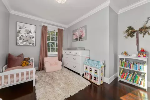 817 A Ave, Coronado, CA 92118 photo 33