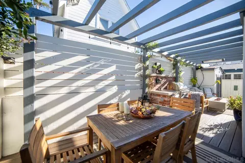817 A Ave, Coronado, CA 92118 photo 43