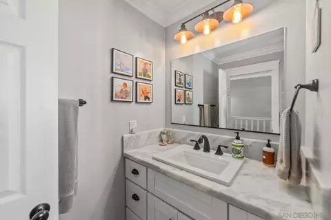 817 A Ave, Coronado, CA 92118 photo 35