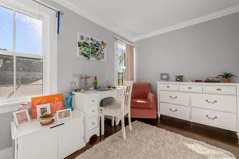 817 A Ave, Coronado, CA 92118 photo 39