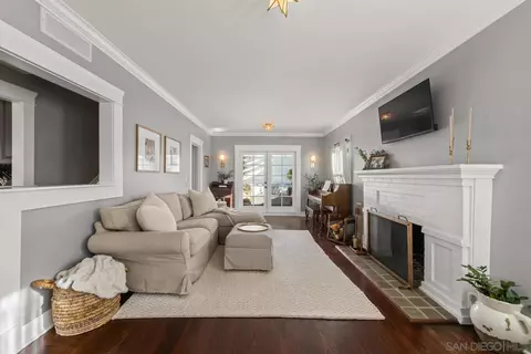 817 A Ave, Coronado, CA 92118 photo 8