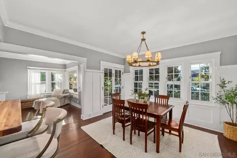 817 A Ave, Coronado, CA 92118 photo 14