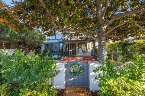 817 A Ave, Coronado, CA 92118 photo 2