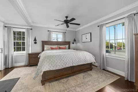 817 A Ave, Coronado, CA 92118 photo 29
