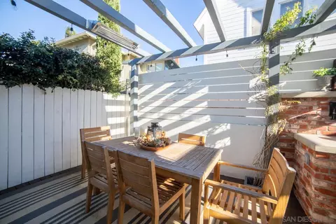 817 A Ave, Coronado, CA 92118 photo 42
