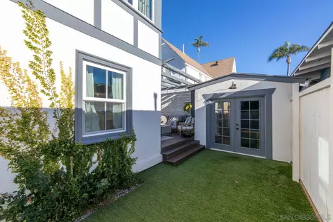 817 A Ave, Coronado, CA 92118 photo 47