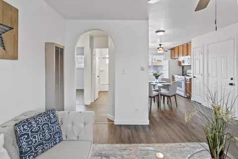 9721 Winter Gardens Blvd #138, Lakeside, CA 92040