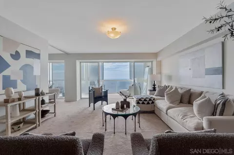 939 Coast Blvd #20C, La Jolla, CA 92037 photo 9