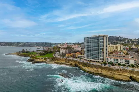 939 Coast Blvd #20C, La Jolla, CA 92037 photo 25