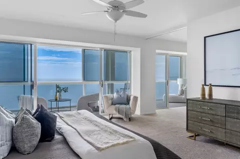 939 Coast Blvd #20C, La Jolla, CA 92037 photo 12