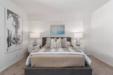 939 Coast Blvd #20C, La Jolla, CA 92037 photo 17