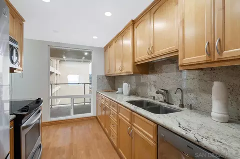 939 Coast Blvd #20C, La Jolla, CA 92037 photo 11