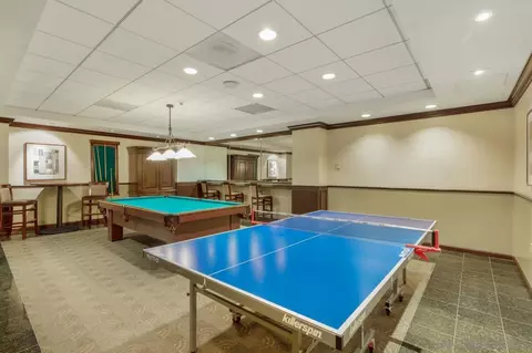 939 Coast Blvd #20C, La Jolla, CA 92037 photo 23