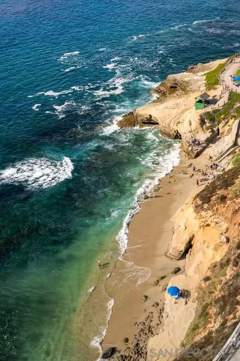 939 Coast Blvd #20C, La Jolla, CA 92037 photo 24