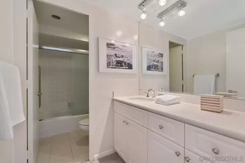 939 Coast Blvd #20C, La Jolla, CA 92037 photo 19