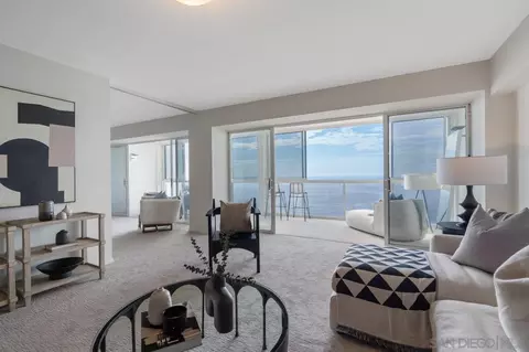 939 Coast Blvd #20C, La Jolla, CA 92037 photo 8