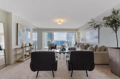 939 Coast Blvd #20C, La Jolla, CA 92037 photo 6