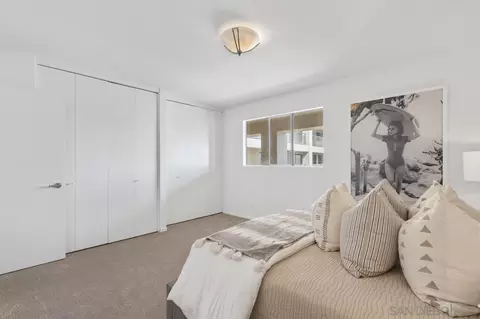 939 Coast Blvd #20C, La Jolla, CA 92037 photo 18