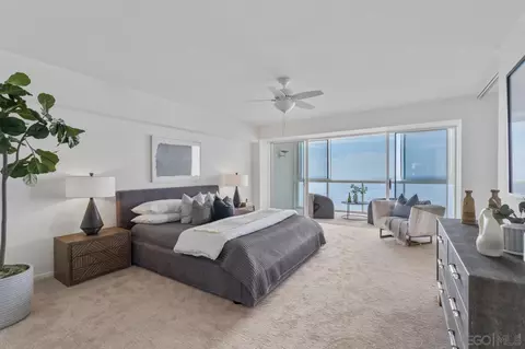 939 Coast Blvd #20C, La Jolla, CA 92037 photo 13
