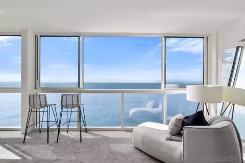 939 Coast Blvd #20C, La Jolla, CA 92037 photo 5