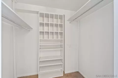 939 Coast Blvd #20C, La Jolla, CA 92037 photo 16