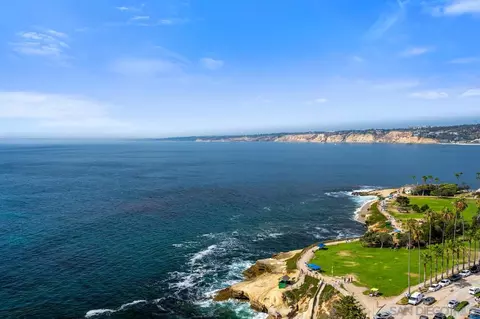 939 Coast Blvd #20C, La Jolla, CA 92037 photo 3