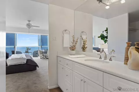939 Coast Blvd #20C, La Jolla, CA 92037 photo 15