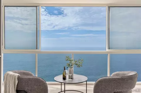 939 Coast Blvd #20C, La Jolla, CA 92037 photo 4