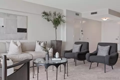939 Coast Blvd #20C, La Jolla, CA 92037 photo 7