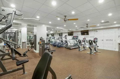 939 Coast Blvd #20C, La Jolla, CA 92037 photo 21