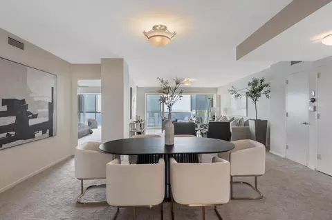 939 Coast Blvd #20C, La Jolla, CA 92037 photo 10
