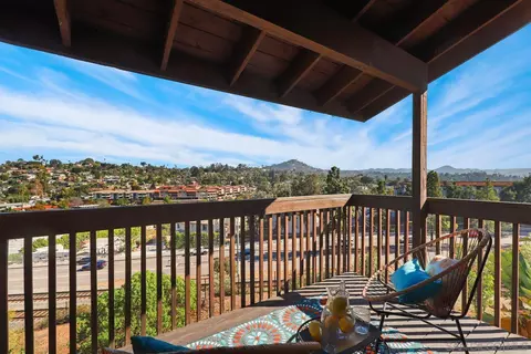 Exterior - 4437 Date Ave, La Mesa, CA 91941 photo 1 of 10