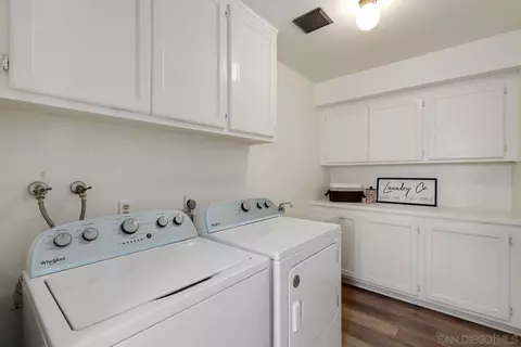 Other - 4437 Date Ave, La Mesa, CA 91941 photo 1 of 1