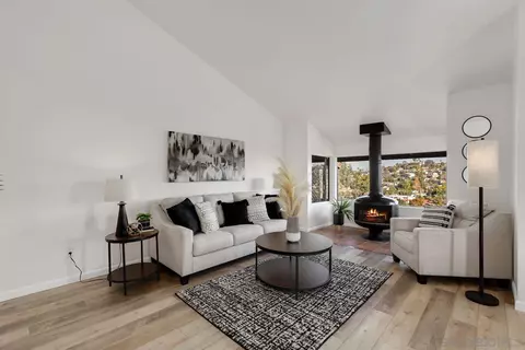 Living - 4437 Date Ave, La Mesa, CA 91941 photo 1 of 3