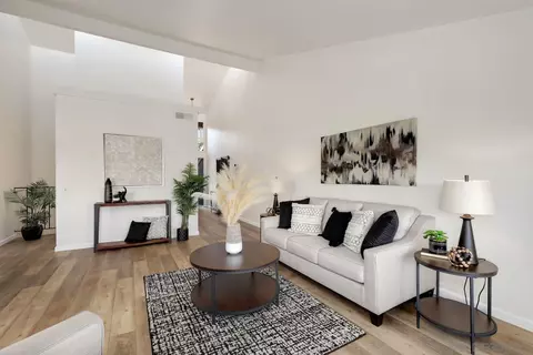 Living - 4437 Date Ave, La Mesa, CA 91941 photo 3 of 3