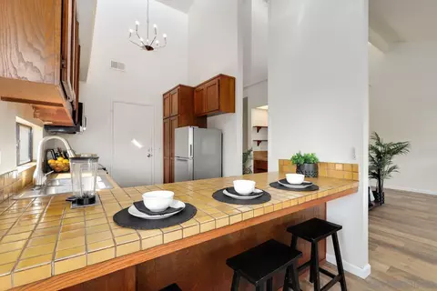 Dining - 4437 Date Ave, La Mesa, CA 91941 photo 2 of 4