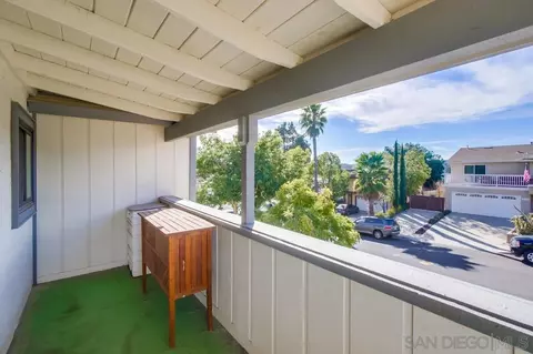 15131 Larry St, Poway, CA 92064 photo 39