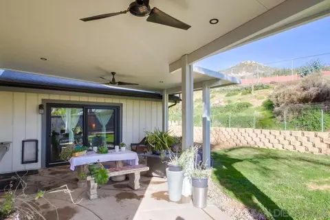 15131 Larry St, Poway, CA 92064 photo 48
