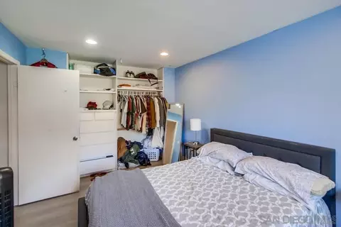 15131 Larry St, Poway, CA 92064 photo 31