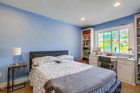 15131 Larry St, Poway, CA 92064 photo 30