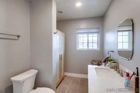 15131 Larry St, Poway, CA 92064 photo 37