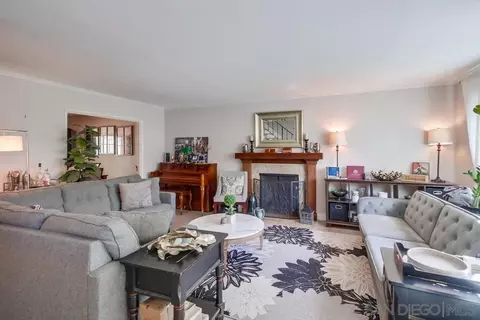 15131 Larry St, Poway, CA 92064 photo 4
