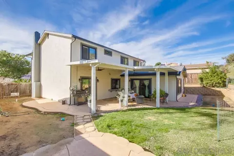 15131 Larry St, Poway, CA 92064 photo 42