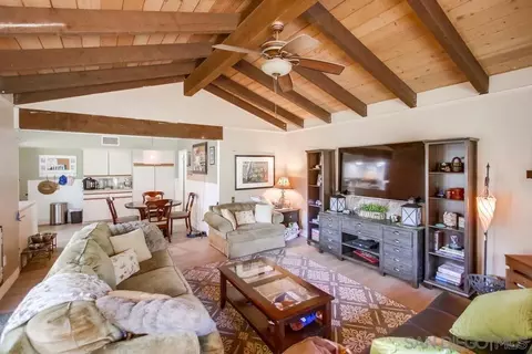15131 Larry St, Poway, CA 92064 photo 16
