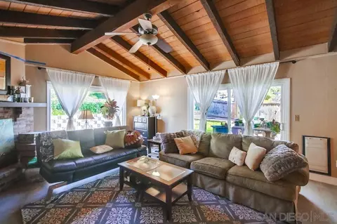 15131 Larry St, Poway, CA 92064 photo 15