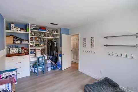 15131 Larry St, Poway, CA 92064 photo 22